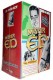 Mister Ed The Complete series DVD Boxset