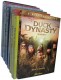 Duck Dynasty Seasons 1-7 DVD Boxset