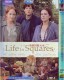 Life in Squares Season 1 DVD Box Set