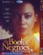 The Book of Negroes Season 1 DVD Box Set