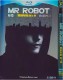 Mr. Robot Season 1 DVD Box Set