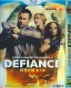 Defiance Season 3 DVD Box Set