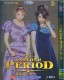Another Period Season 1 DVD Box Set