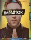 Impastor Season 1 DVD Box Set