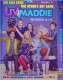 Liv & Maddie Season 2 DVD Box Set
