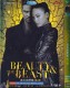 Beauty and the Beast Season 3 DVD Box Set