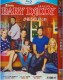 Baby Daddy Season 4 DVD Box Set