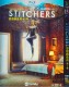 Stitchers Season 1 DVD Box Set