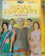 Indian Summers Season 1 DVD Box Set