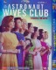 The Astronaut Wives Club Season 1 DVD Box Set