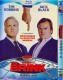 The Brink Season 1 DVD Box Set