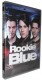 Rookie Blue Season 5 DVD Box Set