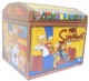 The Simpsons Collection Seasons 1-25 DVD Box Set
