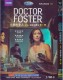 Doctor Foster Season 1 DVD Box Set
