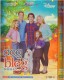 Dog with a Blog Season 3 DVD Box Set