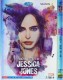 Jessica Jones Season 1 DVD Box Set