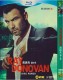 Ray Donovan Season 3 DVD Box Set