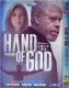 Hand of God Season 1 DVD Box Set