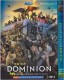 Dominion Season 2 DVD Box Set