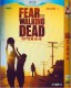 Fear the Walking Dead Season 1 DVD Box Set