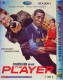 The Player Season 1 DVD Box Set