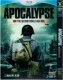 Apocalypse - La 2ème guerre mondiale Season 1 DVD Box Set