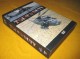 Tour of duty Complete Seasons 1-3 Boxset ENGLISH VERSION