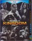 Kingdom Season 2 DVD Box Set