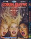 Scream Queens Season 1 DVD Box Set