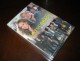 Saving Grace Complete Seasons 1 DVDS Boxset