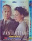 Manhattan Season 2 DVD Box Set