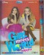 Girl Meets World Season 2 DVD Box Set