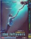 The Leftovers Season 2 DVD Box Set