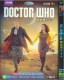 Doctor Who Season 9 DVD Box Set