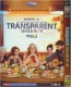 Transparent Season 2 DVD Box Set