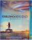 Childhood\'s End Season 1 DVD Box Set