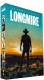 Longmire Seasons 1-6 Complete DVD Box Set