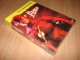 The Flash complete season 1 dvds boxset ENGLISH VERSION