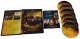 Murdoch Mysteries Season 15 Complete DVD Box Set