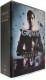 Grimm Seasons 1-6 Complete DVD Box Set