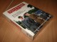 Foyle\'s War Complete Seasons 1-3 DVDS box set ENGLISH VERSION