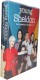Young Sheldon Seasons 1-5 Complete DVD Box Set