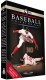 Baseball A Film By Ken Burns Complete DVD Box Set