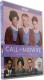 Call the Midwife Season 11 Complete DVD Box Set