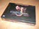 Supernatural complete seasons 1-2 DVDS box set ENGLISH VERSION