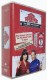 Home Improvement Seasons 1-8 Complete DVD Box Set