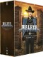 Walker Texas Ranger Seasons 1-6 Complete DVD Box Set