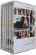 This Is Us Seasons 1-6 Complete DVD Box Set