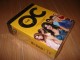 THE O.C.- ORANGE COUNTRY SEASONS 1-4 BOX SET