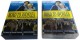 Road to Avonlea Seasons 1-7 Complete DVD Box Set